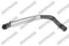 ORIGINAL IMPERIUM 222378 Radiator Hose